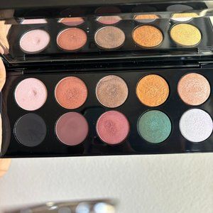 Pat McGrath Mothership II Sublime